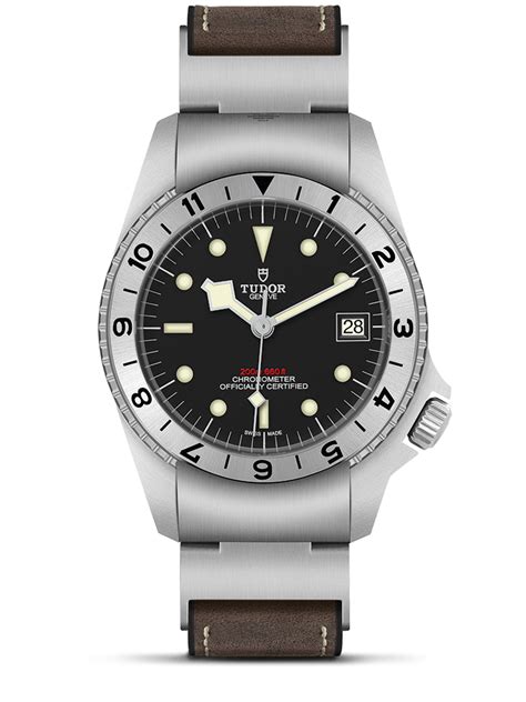 tudor 70150|tudor submariner 36mm.